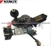 Rear Window Wiper Motor For Mitsubishi Pajero Montero V32 V43 V44 4D56 V45 V46 4M40 MB623360