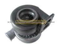 3528708 3528873 H1E Turbocharger For Cummins