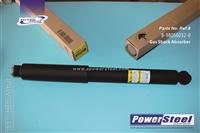 Gas Shock Absorber # 8-98056032-0