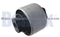 Control Arm 4D0 407 182E