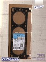 Cylinder Head Gasket # 9071PT, 10227596, 12589907, 24507250, 89017561