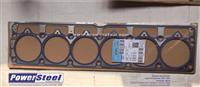 Cylinder Head Gasket #9076PT1, 33004447, 33007143, 53020219, 53020754AB, 53029754AB, 54249, 8933002687