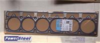 Cylinder Head Gasket #9076PT1, 33004447, 33007143, 53020219, 53020754AB, 53029754AB, 54249, 8933002687