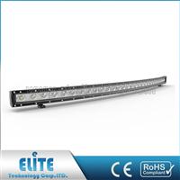 Super Quality High Intensity Ip67 Epistar Led Light Bar