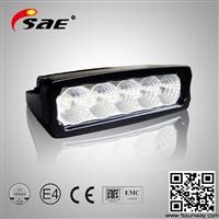 auto LED work light 15W / led work lamp / led worklight