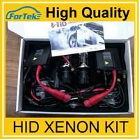18 months warranty 35w 55w kensun hid xenon conversion kit