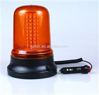 Guangzhou OEM High Power Emergency Safe LED Warning Beacon Controlled Truck Forklift Flashing Strobe Lights