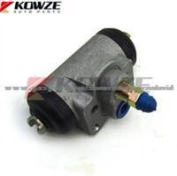 Auto Spare Parts Brake Wheel Cylinder For Mitsubishi Triton L200 2005- 4610A008 4610A009