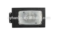 professional auto head lamp for scania