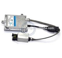 Precision OEM X6 HID Fast start 9-32V Ballast 35W/55W