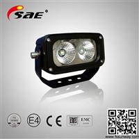 China manufature oem vw accessories 4x4 truck led driving light for diesel mini truck with cheap price