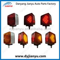 Led Working Light, Led Work Lighting,Car Led Work Lights JY2922