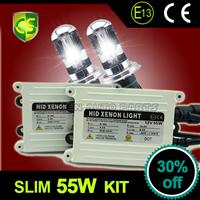 Xenon hid kit ,35w 55w hid xenon kit,hid kit