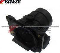 Auto Parts Air Cleaner Air Flow Sensor For Mitsubishi Outlander CU2 CU5 Pajero Montero IO H66 H67 H77 N83 Lancer CS9A MD336481