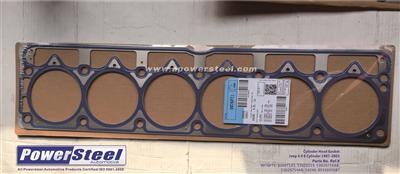 Cylinder Head Gasket #9076PT1, 33004447, 33007143, 53020219, 53020754AB, 53029754AB, 54249, 8933002687