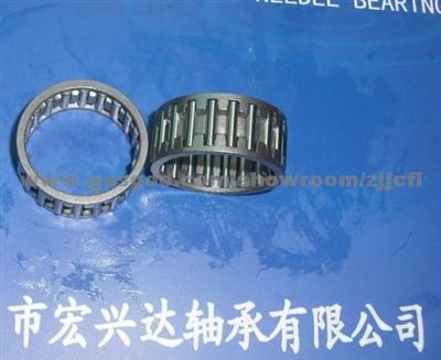 K73*79*20 Radial Needle Roller And Cage Assembly