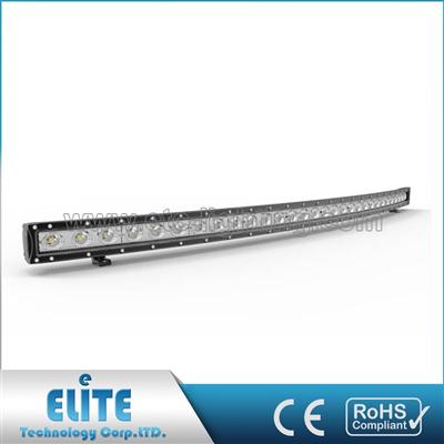 Super Quality High Intensity Ip67 Epistar Led Light Bar