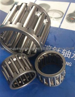 High Quality Needle Roller Bearing K75*81*30