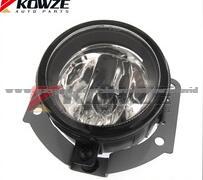 OEM Front Fog Lamp For Mitsubishi Lancer CN CX3A CX4A CY4A CY5A 8321A108 8321A502