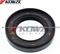 T/M Front Differential Case Oil Seal For Mitsubishi Outlander XL CU2W CU4W CU5W N34W Pajero Montero IOH66W H76 H77 MD707184