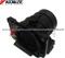 Auto Parts Air Cleaner Air Flow Sensor For Mitsubishi Outlander CU2 CU5 Pajero Montero IO H66 H67 H77 N83 Lancer CS9A MD336481
