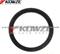 Factory Crankshaft Oil Seal For Mitsubishi Lancer Colt CS5A Triton L200 K65T L300 P03V MD359158