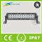 72w auto cars led driving work light bar 36w 72w 120w 180w 240w 288w Double row led light bar off road trucks WI9027-72