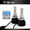 2016 YIKE-CNIGHT Auto 9005 55w led headlight 9005 9006 HB3