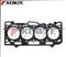 Auto Parts Cylinder Head Gasket For Mitsubishi Lancer CLASSIC CS1A MD351292