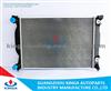 Auto Aluminum Radiator For Audi A4 / S4 ′00- Mt OEM 8E0121251L / 8E0121251AQ / 8E0121251B