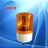 led warning light,24v warning lamp,amber led warning lamp JY-WA-009