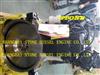 CUMMINS DONGFENG DIESEL ENGINE ISLe290 41 ISLe310 41 ISLe325 41 ISLe340 41 ISLe8.9 for coach, bus and truck