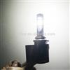 50W Auto Car LED Light Bulb Headlights h4 h7 h11 h13 h15 h16 hb3 hb4 9004 9012 5202