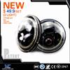 Free shipping, 7 inch round led headlight for offroad, truck, chevy