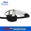2016 New Design Top Quality 40W 4500LM Hi/Lo H4 Led Head Light 40W H4 Led Headlight with optional bulbs, replace hid xenon kit