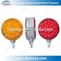 NEW PRODUCTS AND AUTO PARTS, CAR ACCESSORIES MADE IN CHINA , BEAUTIFUL FOG LIGHT JIANGSU,JY0015