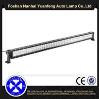 Wholesale 12 volt super slim led light bar