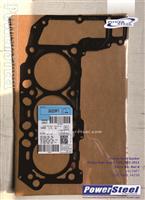 Cylinder Head Gasket #26229PT, 53020989, 54250