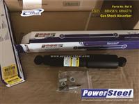 Gas Shock Absorber #52025, 88945870, 88966778