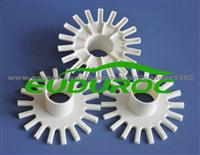 Plastic Product Manufacturer|High Quality Customized Plastic Injection Parts