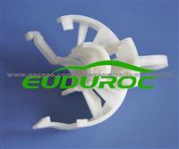 China Supplier Customized Plastic Injection/OEM Plastic Injection Molding