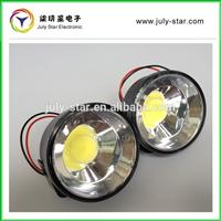 Wholesale COB LED daytime running lights for fog lamp