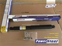 Gas Shock Absorber # 55054