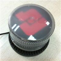 UT-VS3 Strobe Light/ led blue Beacon/ warning light