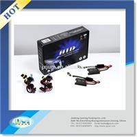 hid xenon kit, H1,H3,H4,H7,H9,H11,H13,9004,9005,9006,9007,D2S,D2R, 35W/55W, 3000K/4300K/6000K/8000K/10000K hid lights