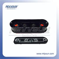 Tail Lamp for FORD TRANSIT 7C16 13404 AA/ 7C16-13404-AA/ 7C1613404AA, 7C16 13404 OM, 4884990, 13216S