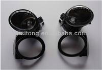 Fog lamp suitable used for BMW E46/M3 98-05,E46/M-TECH 98-05