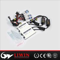 with best price hid xenon headlight kit bi xenon hid kit h4 motorcycle hid xenon conversion kit for lancia car