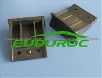 OEM Plastic Injection Molding|ISO9001 Certified Plastic Factory