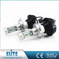 G7 car led headlight H4 led car headlight